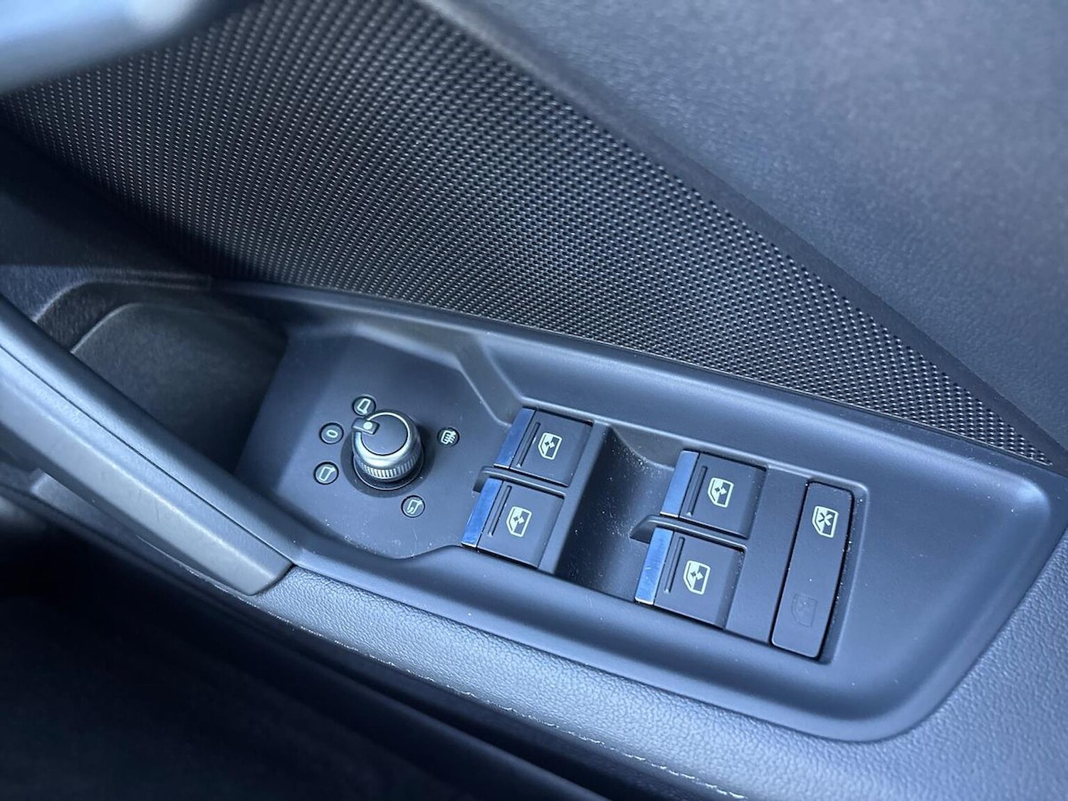 Used Audi A3 2022 for sale - 78193592: Photo 23