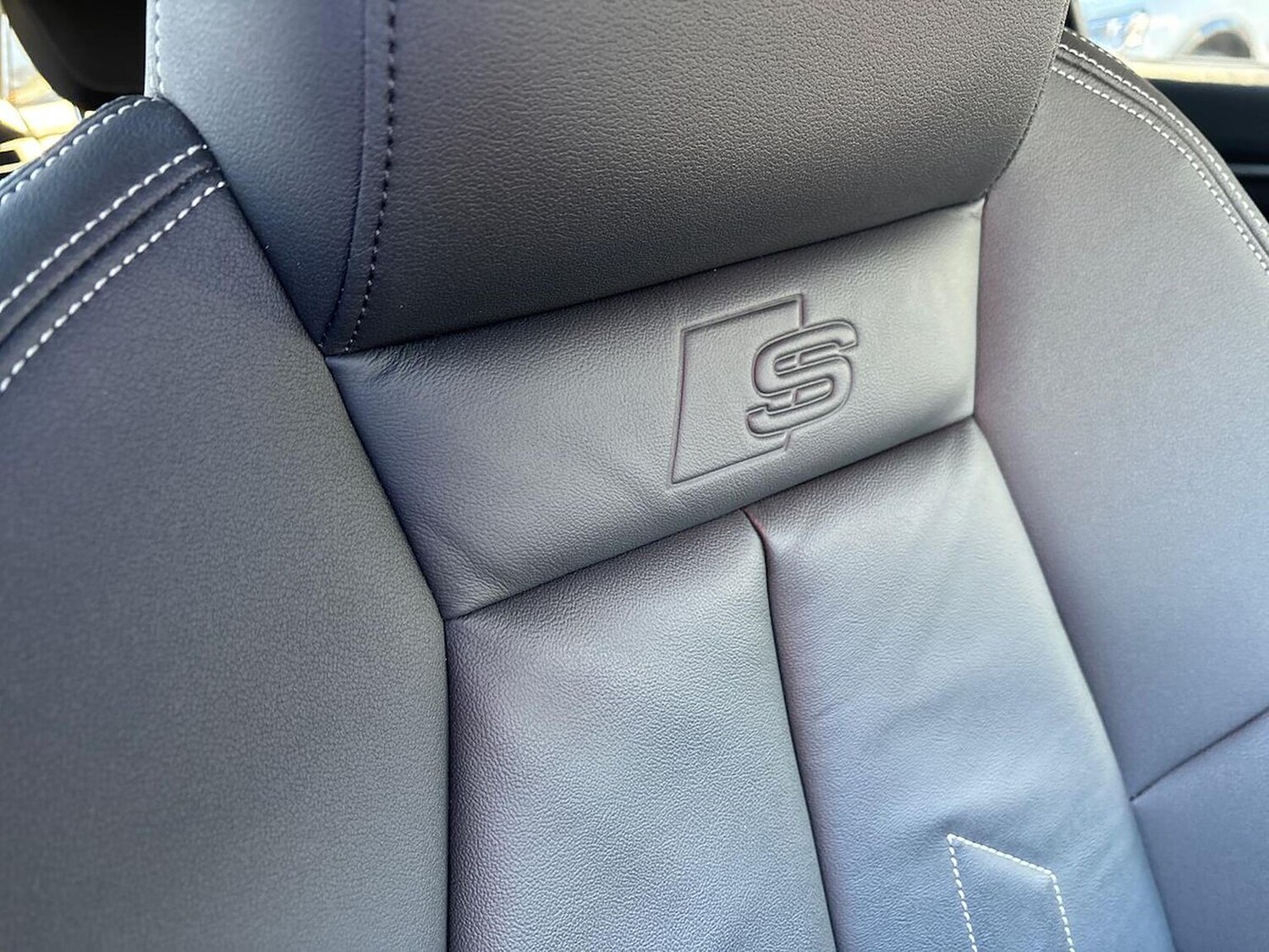 Used Audi A3 2022 for sale - 78193592: Photo 24