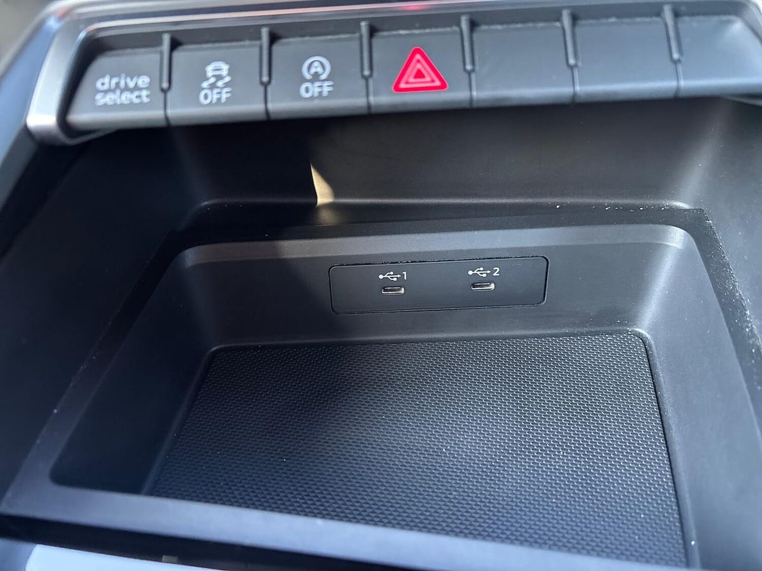 Used Audi A3 2022 for sale - 78193592: Photo 27