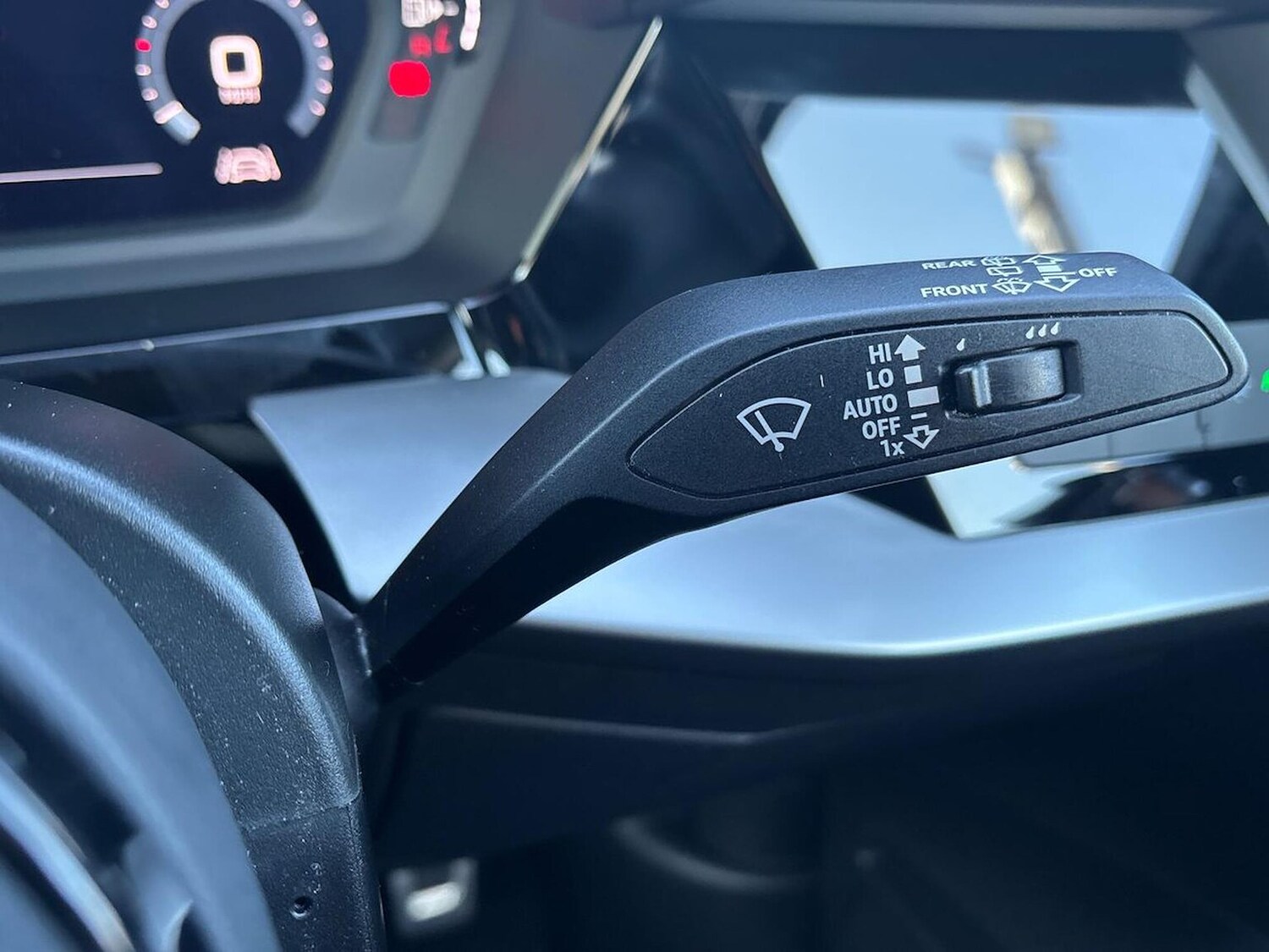 Used Audi A3 2022 for sale - 78193592: Photo 31