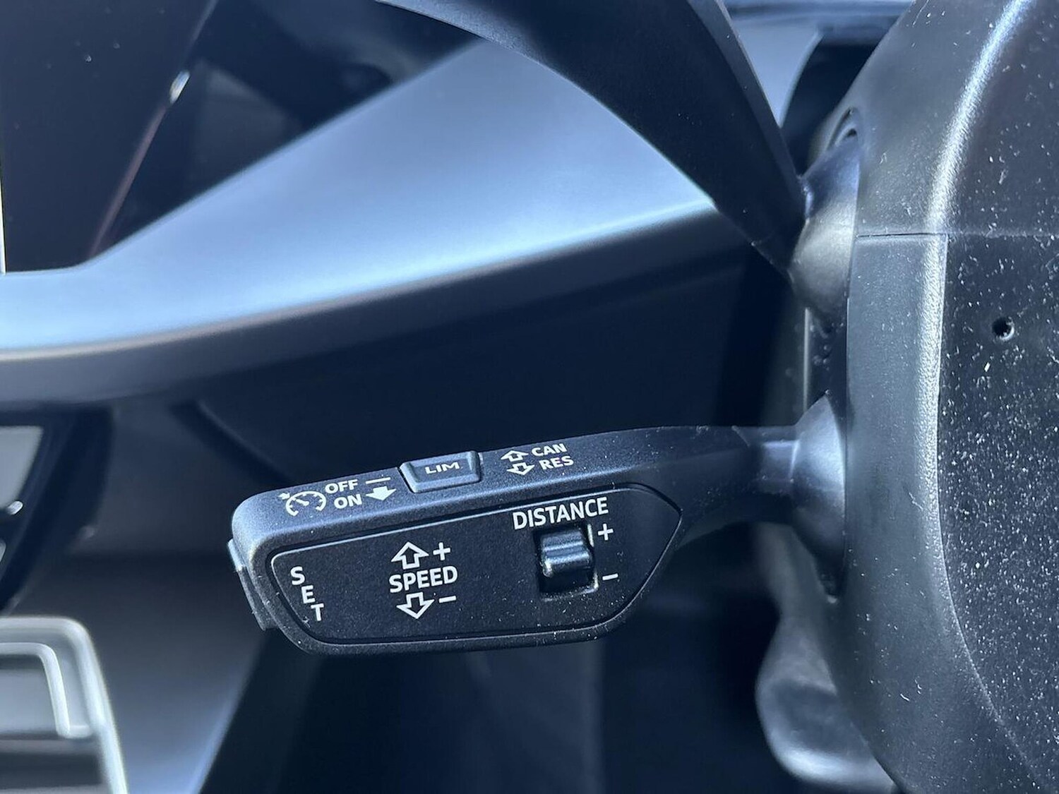 Used Audi A3 2022 for sale - 78193592: Photo 32