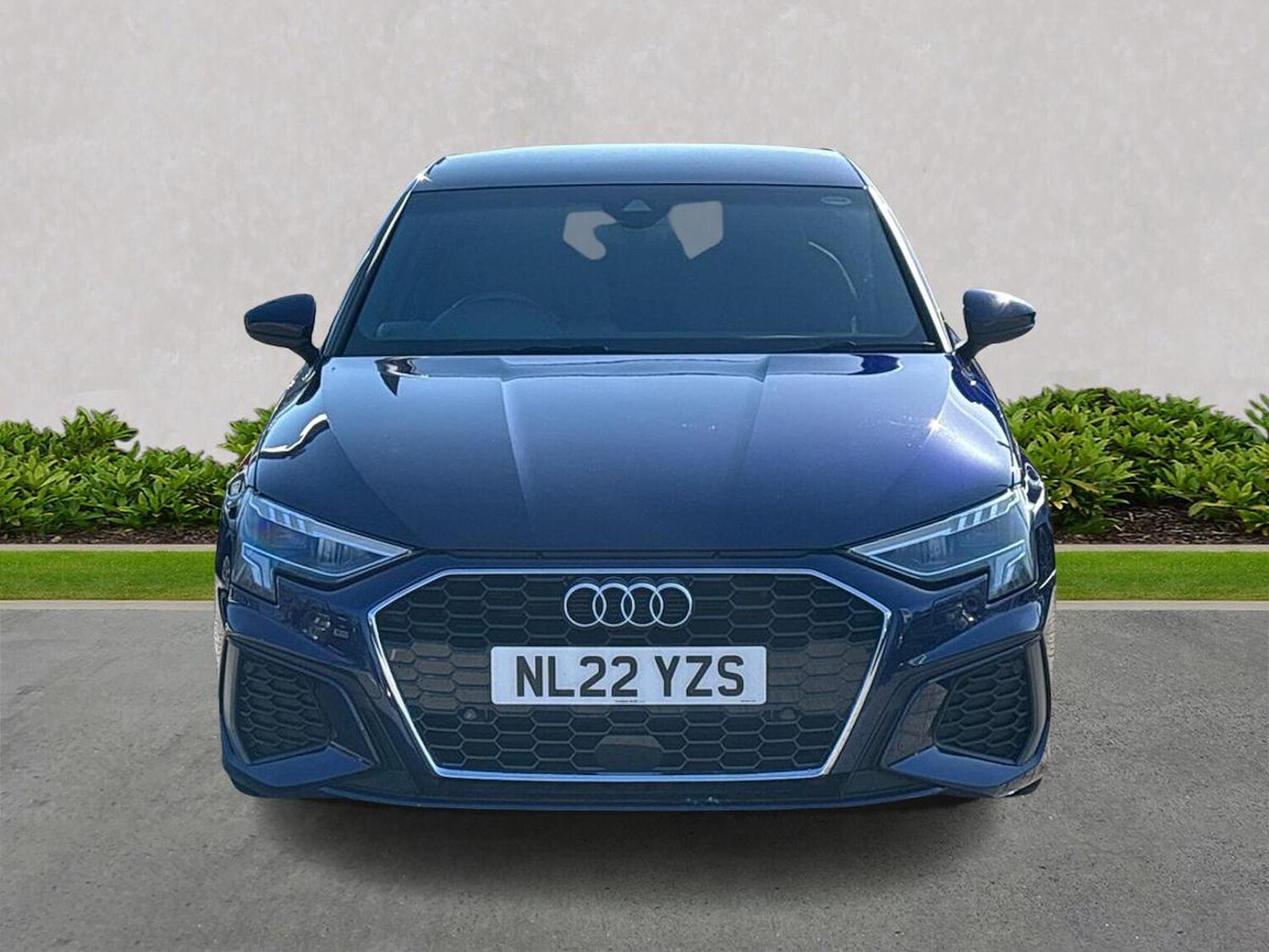 Used Audi A3 2022 for sale - 78193592: Photo 7