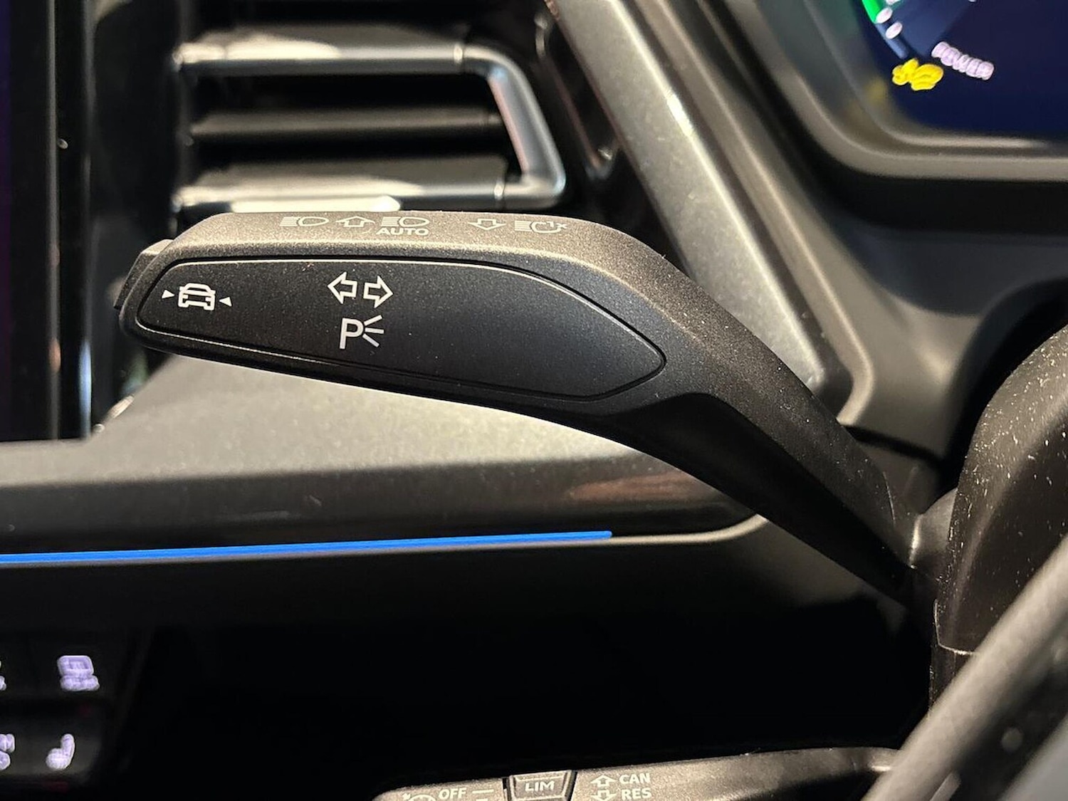 Used Audi Q4 e-tron 2025 for sale - 76699506: Photo 28