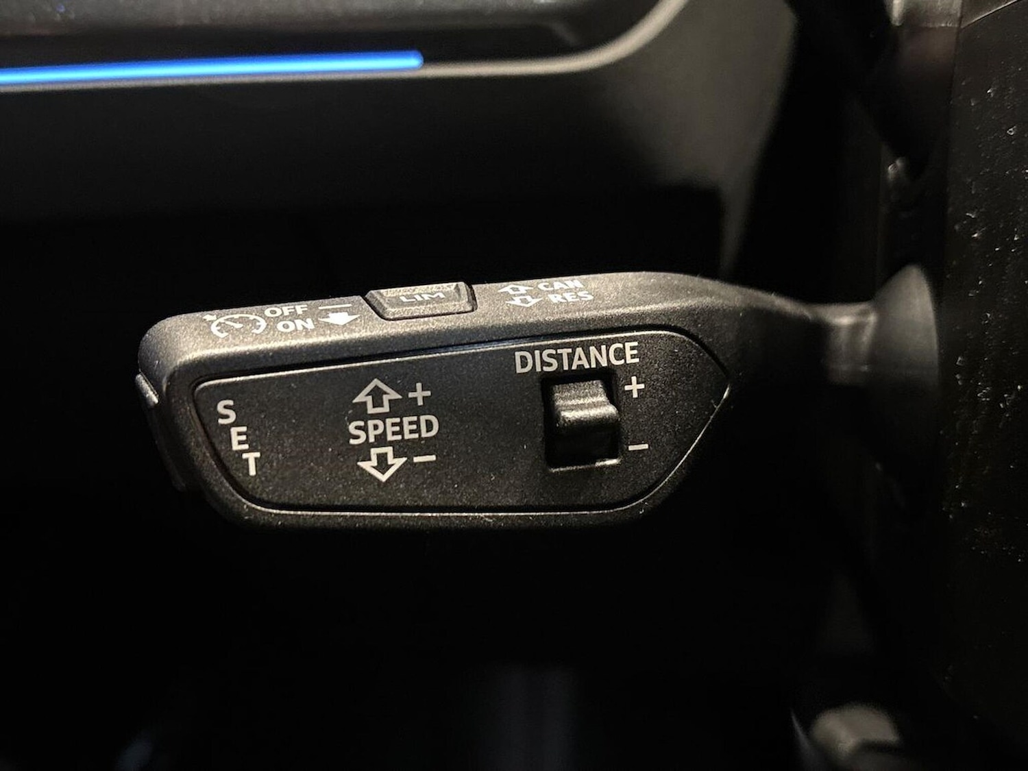 Used Audi Q4 e-tron 2025 for sale - 76699506: Photo 30