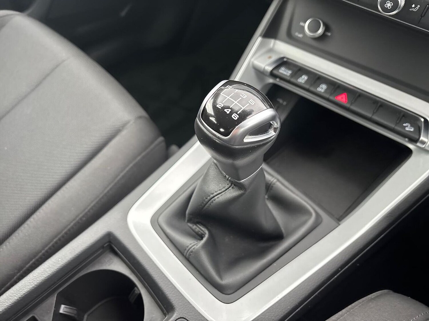 Used Audi Q3 2022 for sale - 78193697: Photo 15