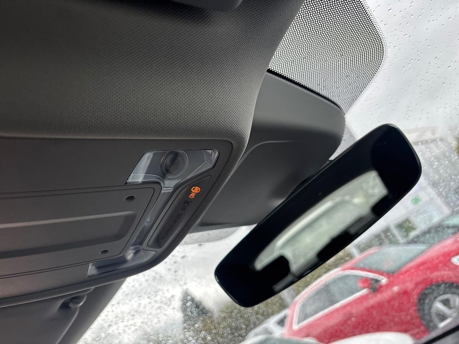 Used Audi Q3 2022 for sale - 78193697: Photo 16