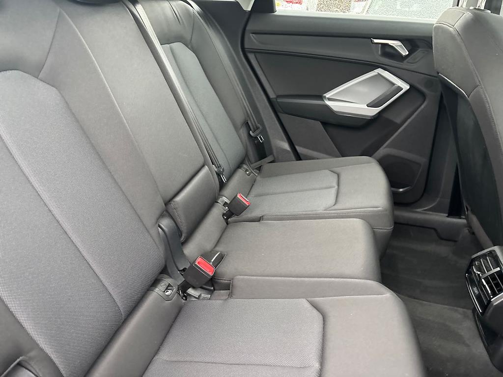 Used Audi Q3 2022 for sale - 78193697: Photo 18