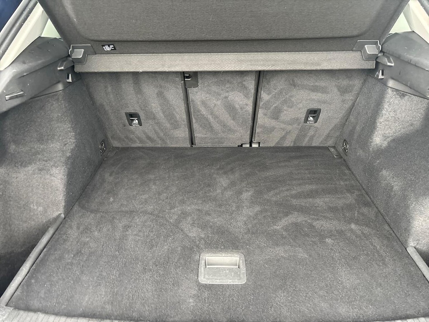 Used Audi Q3 2022 for sale - 78193697: Photo 19