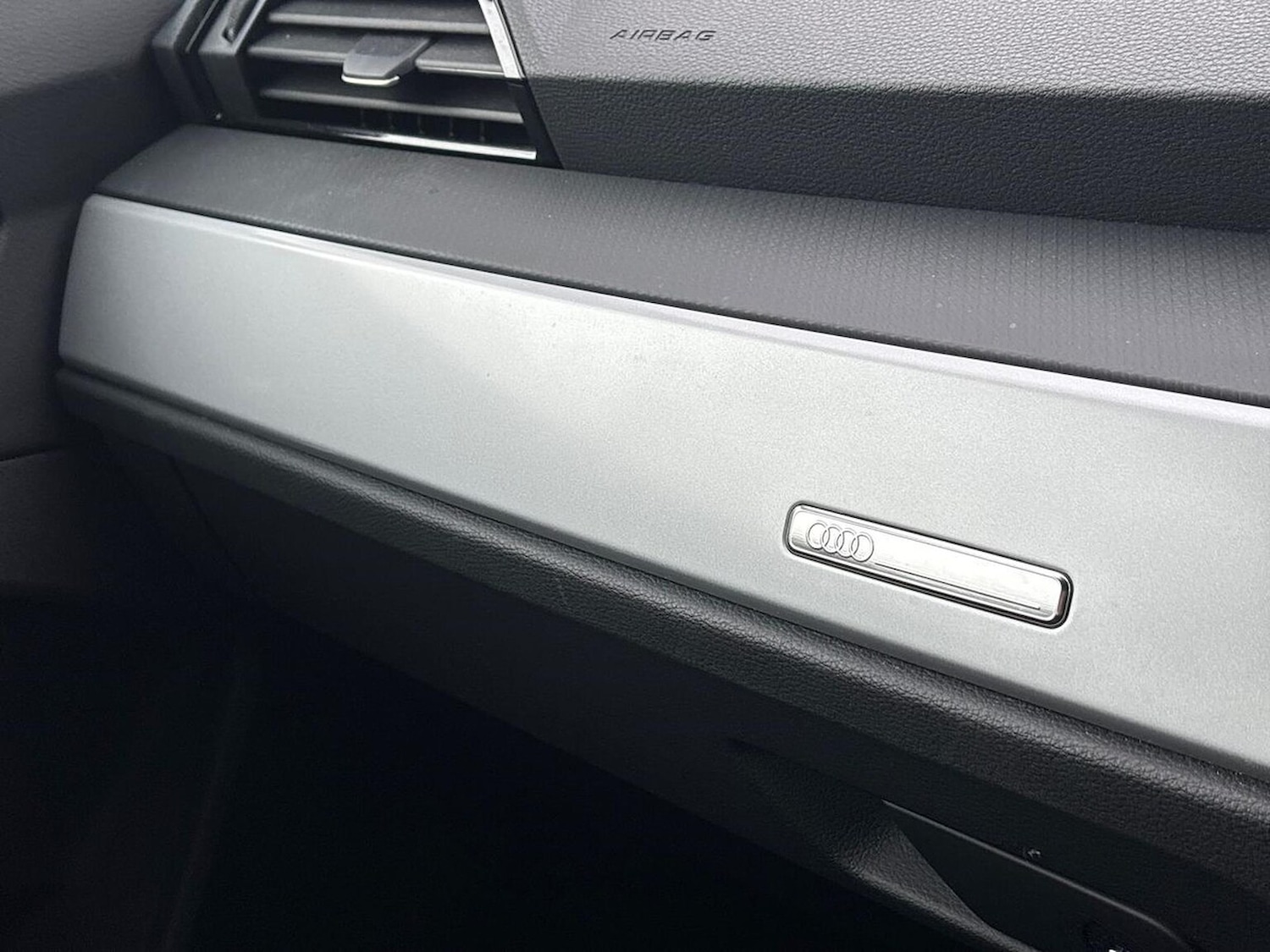 Used Audi Q3 2022 for sale - 78193697: Photo 24