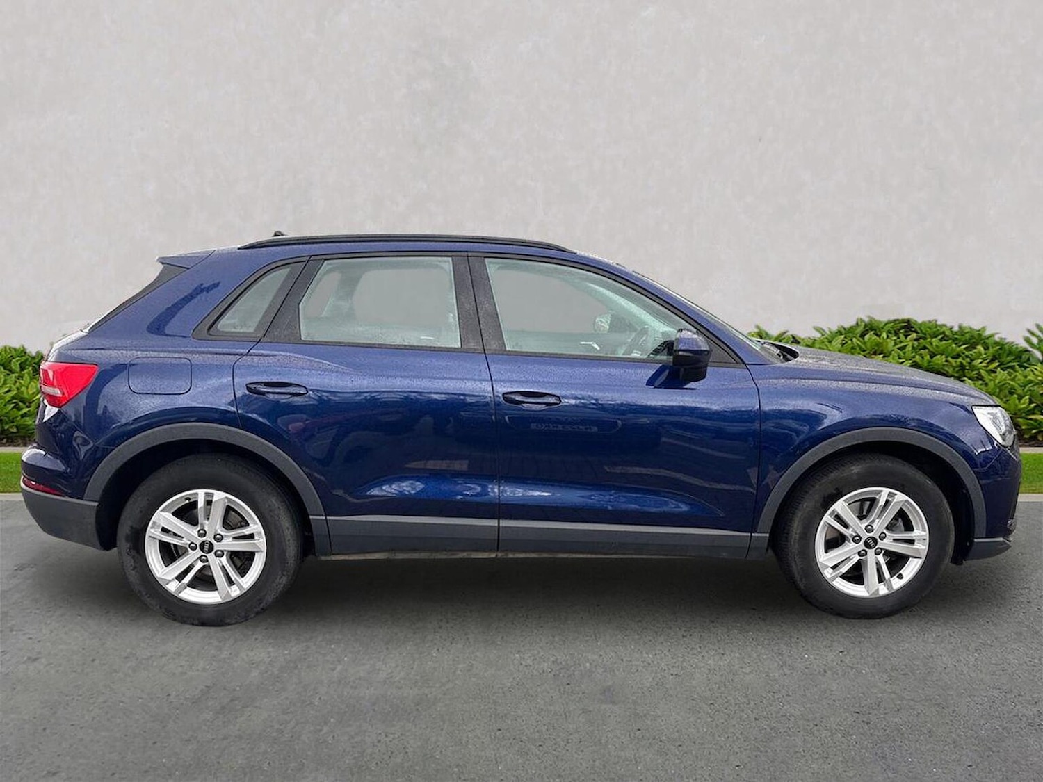 Used Audi Q3 2022 for sale - 78193697: Photo 5