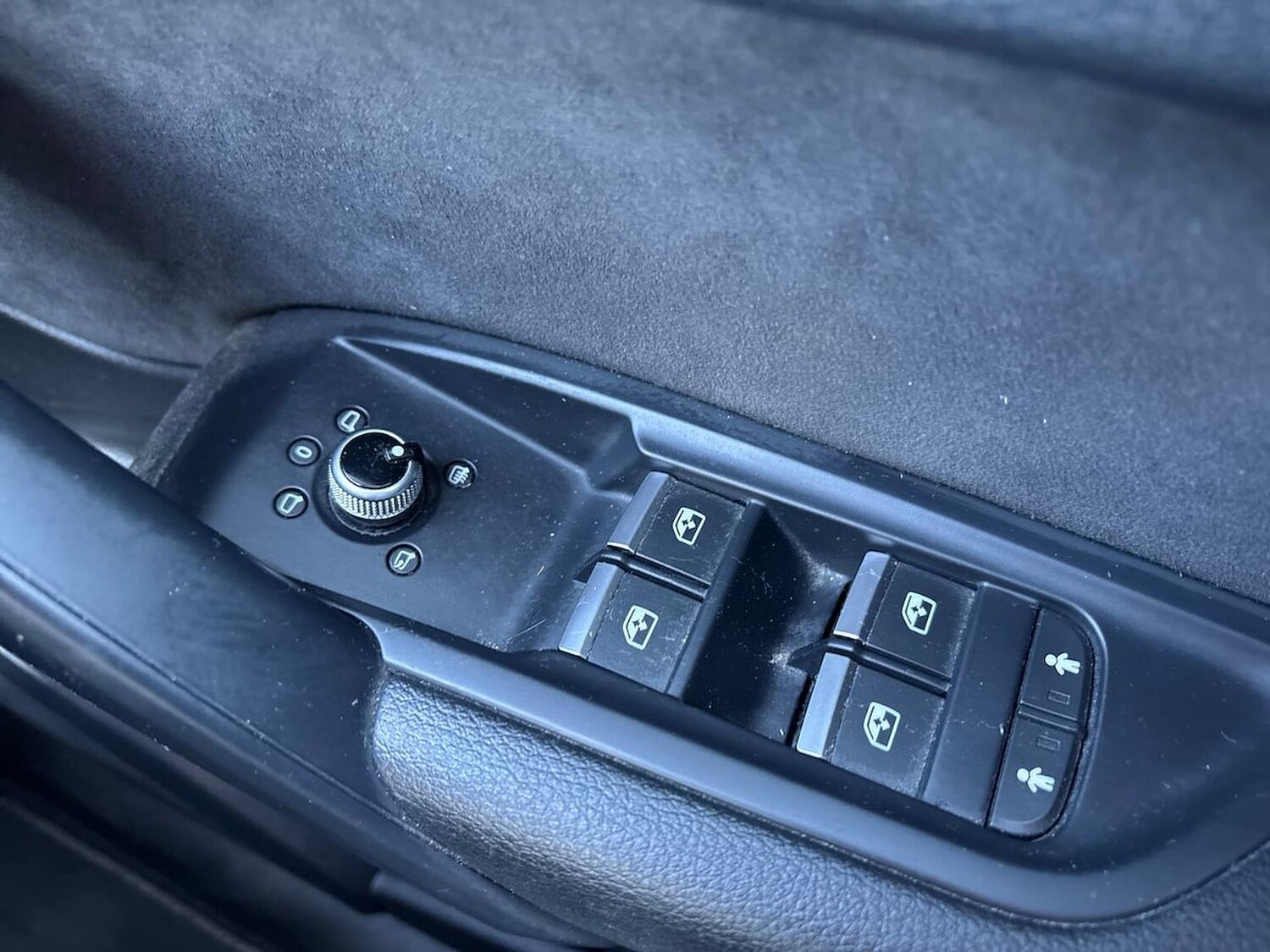 Used Audi Q5 2021 for sale - 78193540: Photo 23