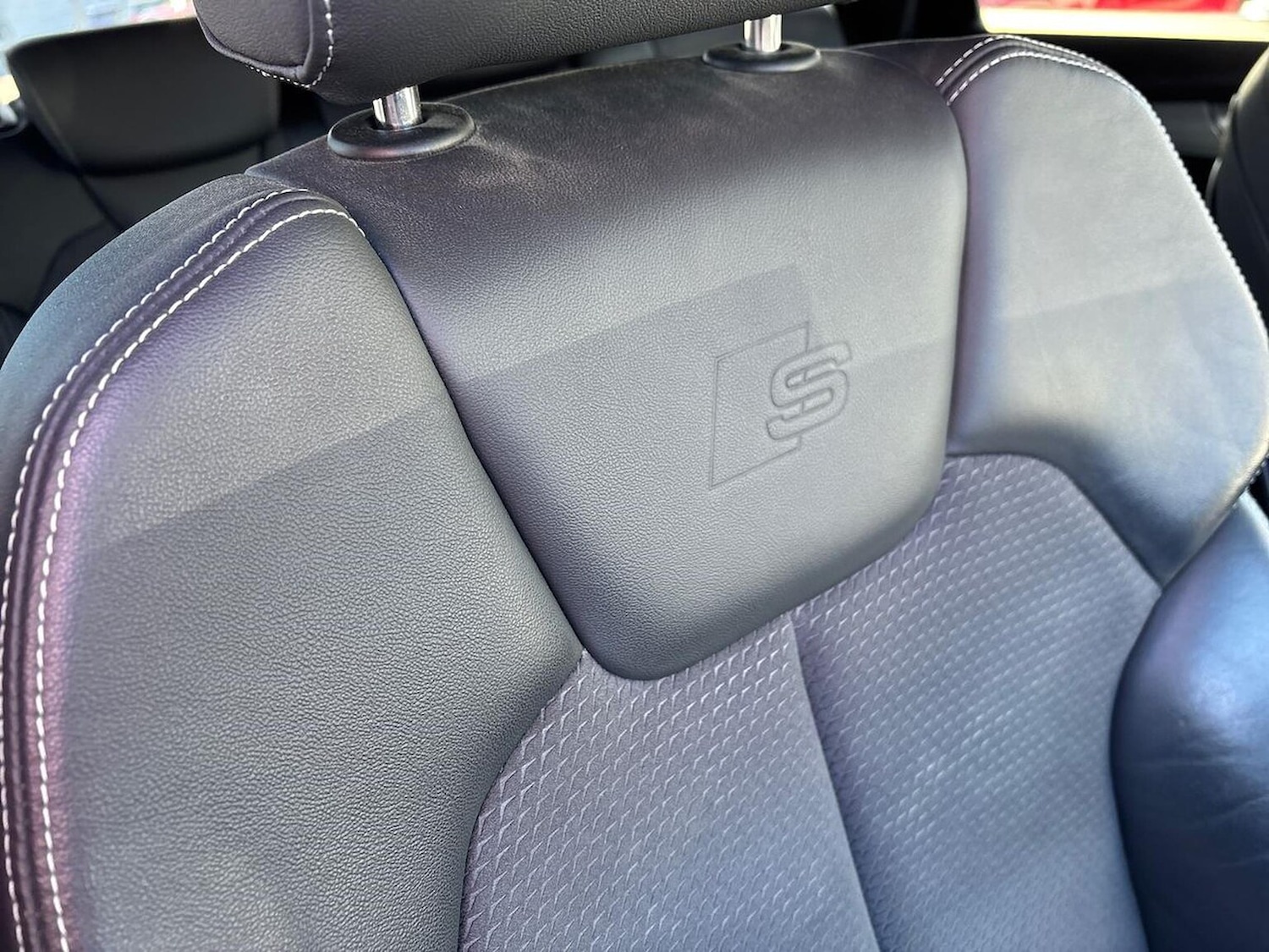 Used Audi Q5 2021 for sale - 78193540: Photo 24