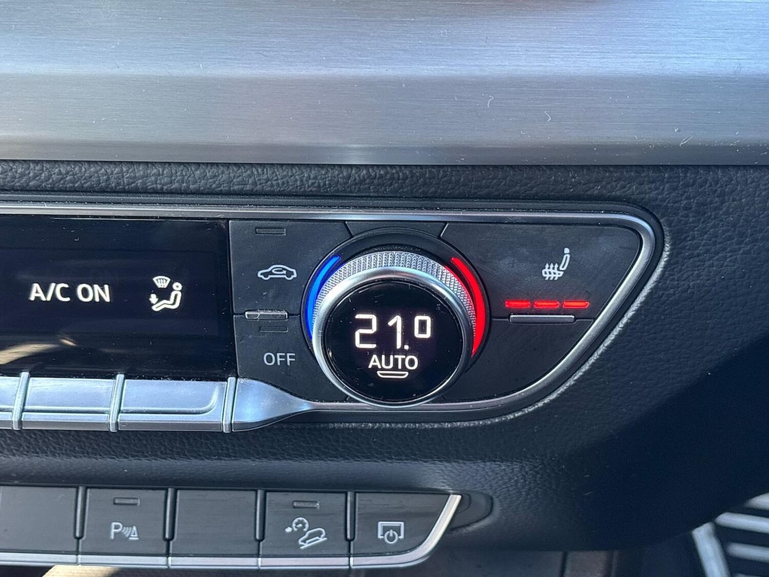 Used Audi Q5 2021 for sale - 78193540: Photo 27