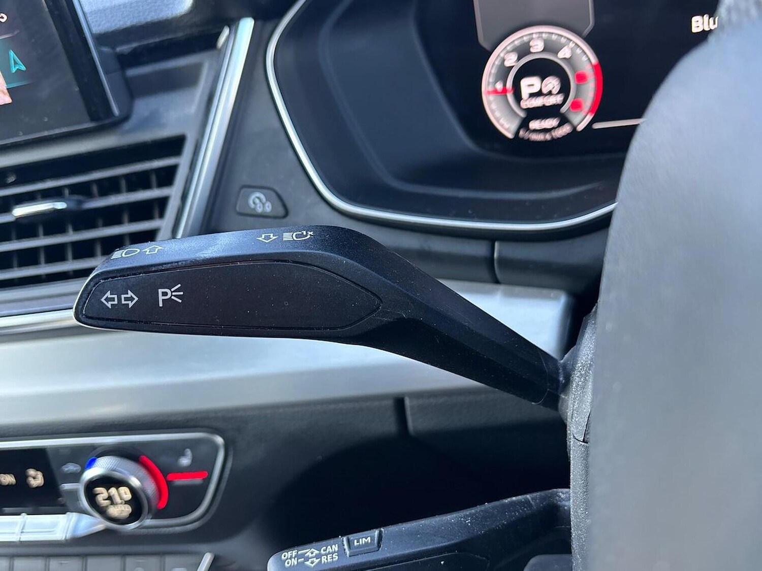 Used Audi Q5 2021 for sale - 78193540: Photo 30