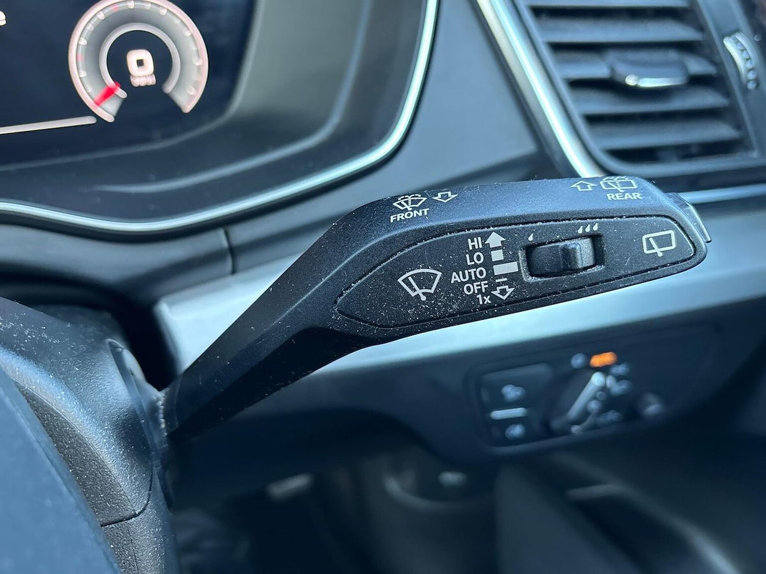 Used Audi Q5 2021 for sale - 78193540: Photo 31