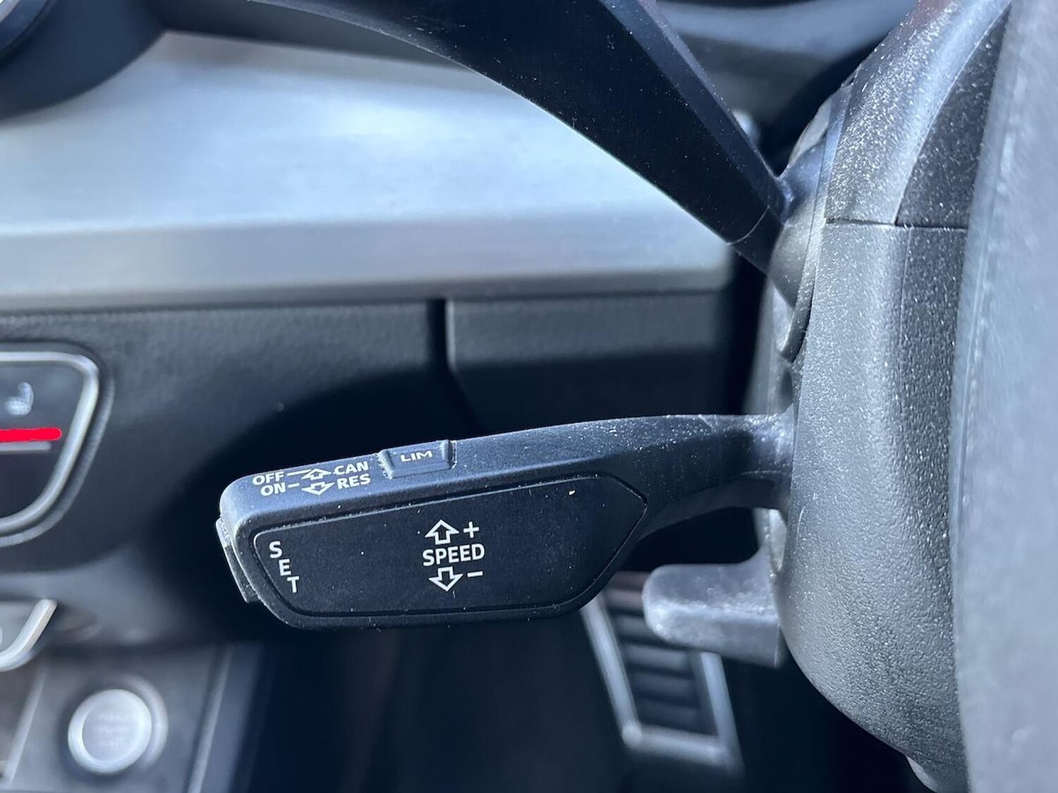 Used Audi Q5 2021 for sale - 78193540: Photo 32