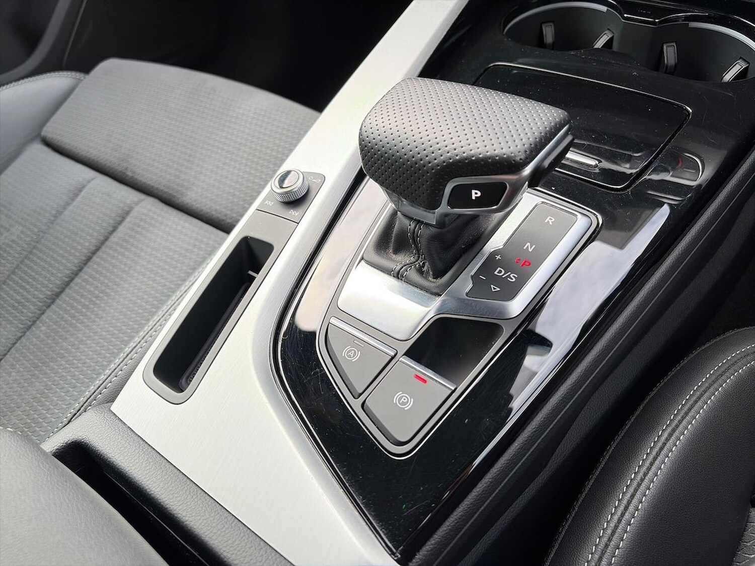 Used Audi A5 2022 for sale - 78193513: Photo 15