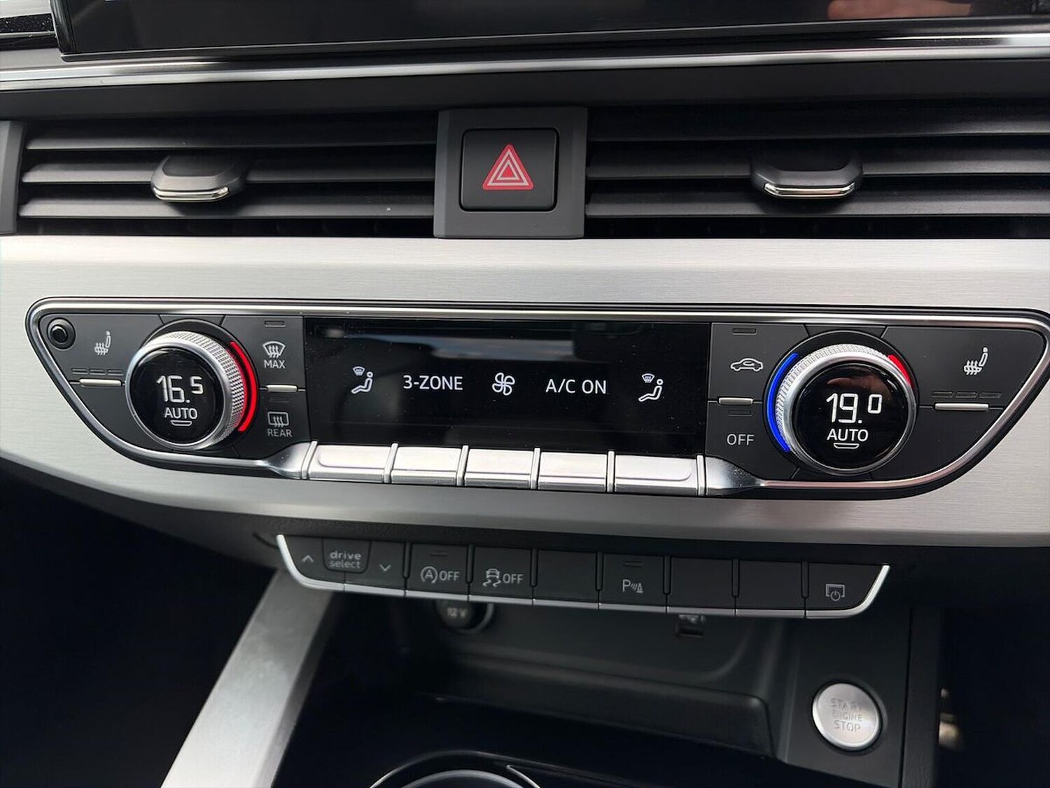 Used Audi A5 2022 for sale - 78193513: Photo 16