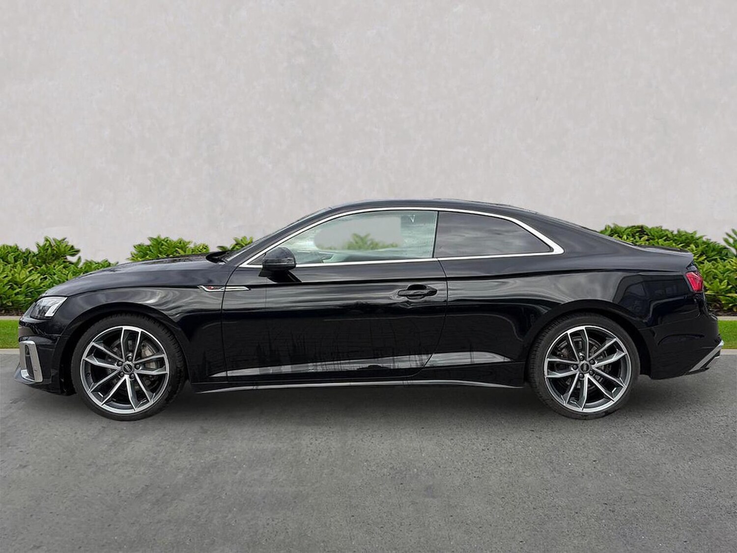 Used Audi A5 2022 for sale - 78193513: Photo 21