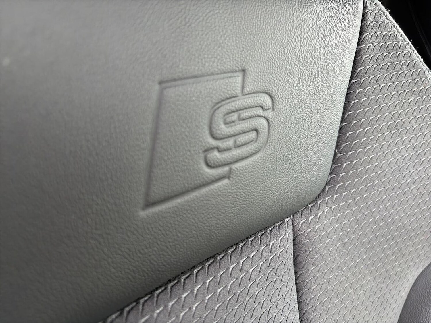 Used Audi A5 2022 for sale - 78193513: Photo 26