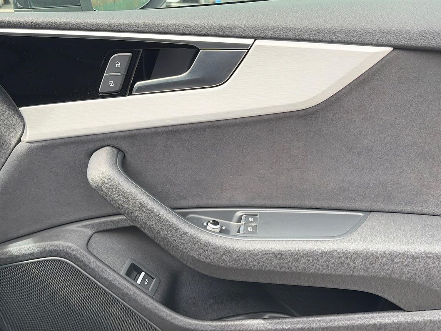 Used Audi A5 2022 for sale - 78193513: Photo 28