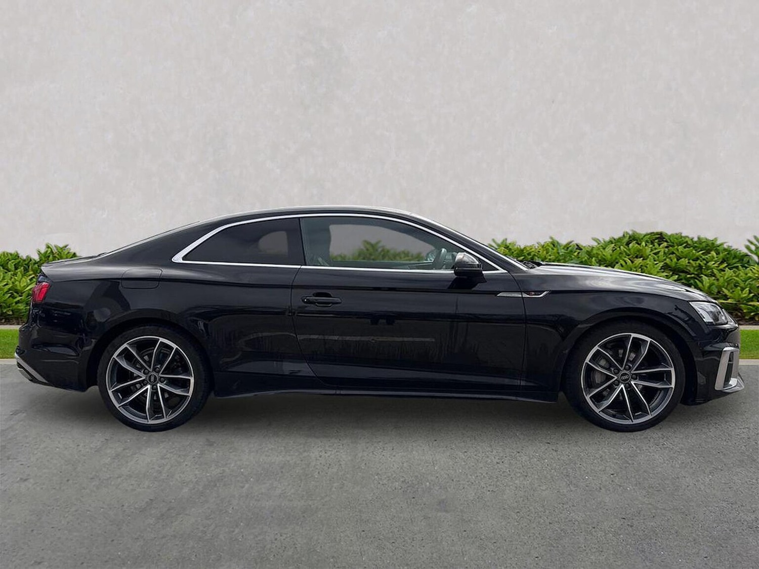 Used Audi A5 2022 for sale - 78193513: Photo 5