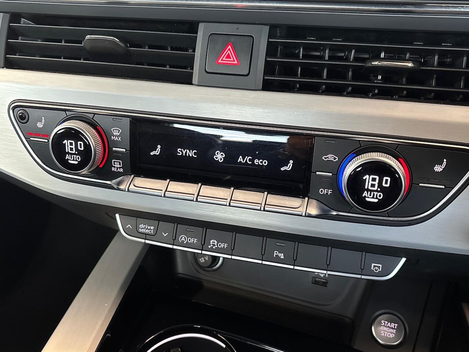 Used Audi A4 2023 for sale - 76011044: Photo 12