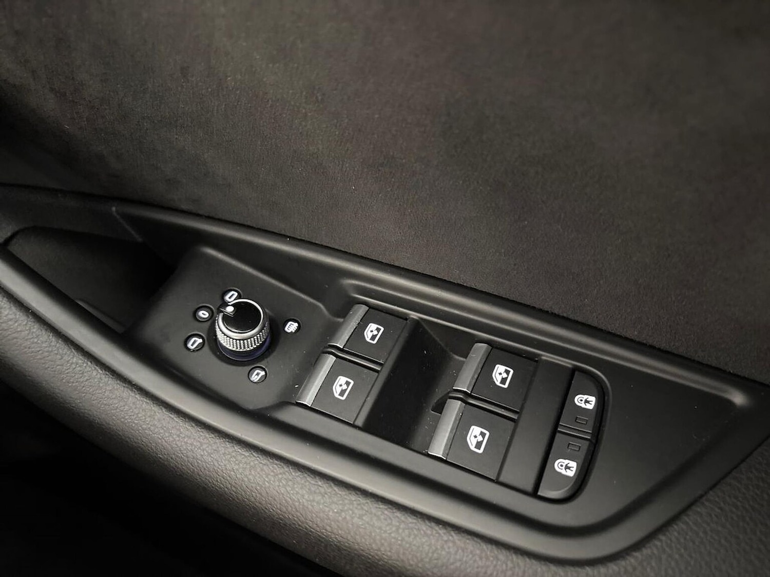 Used Audi A4 2023 for sale - 76011044: Photo 21