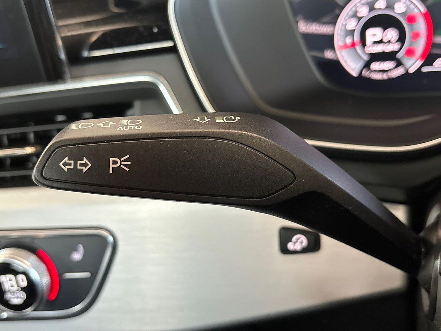 Used Audi A4 2023 for sale - 76011044: Photo 28