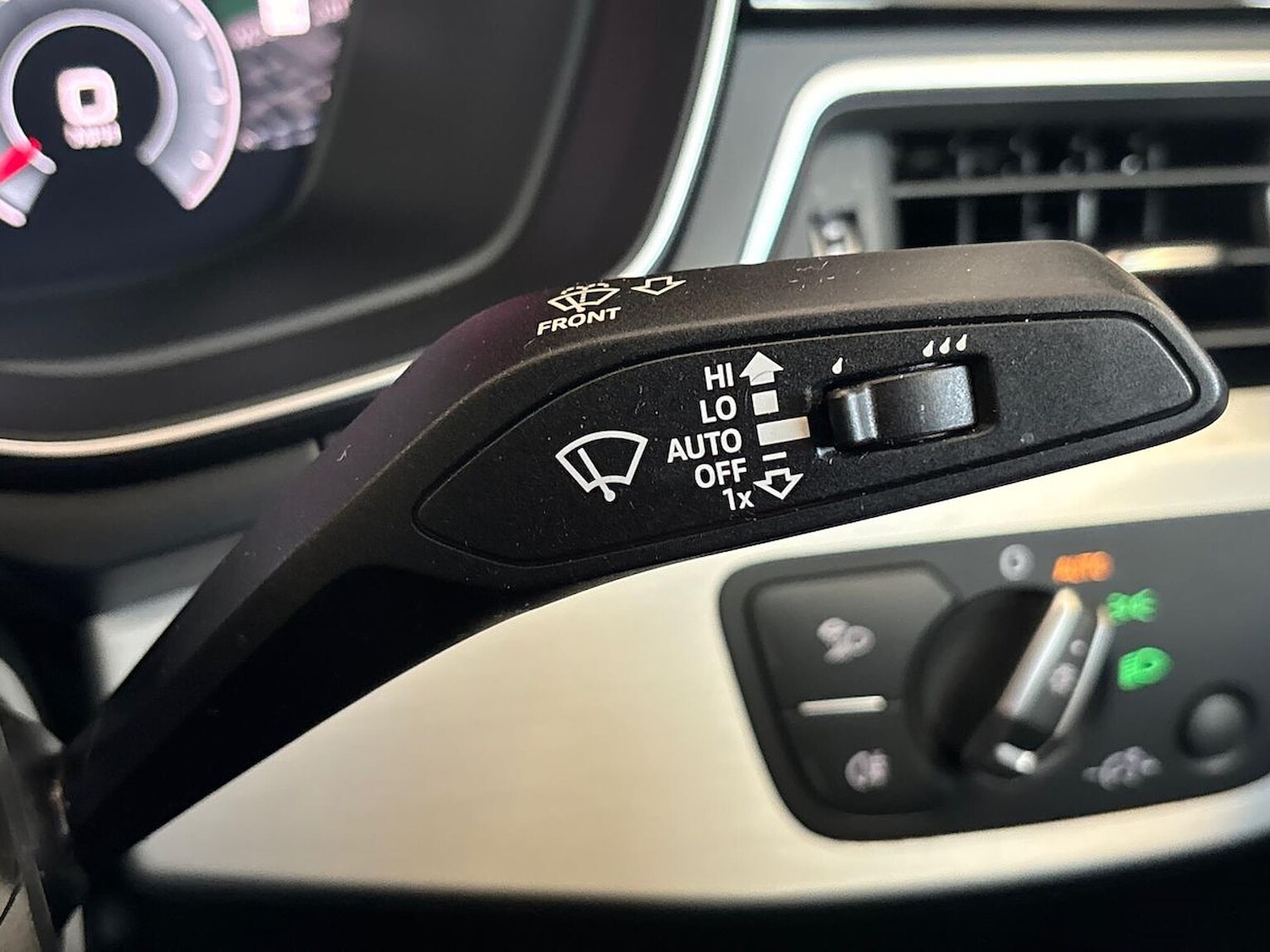 Used Audi A4 2023 for sale - 76011044: Photo 29