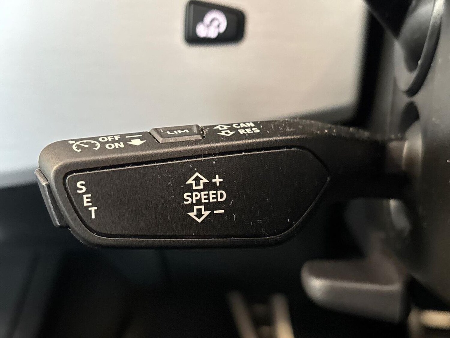 Used Audi A4 2023 for sale - 76011044: Photo 30