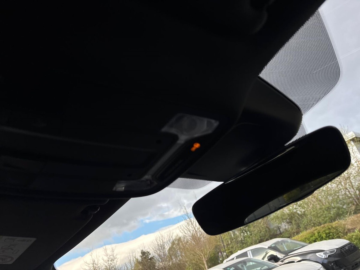 Used Audi Q3 2025 for sale - 76391757: Photo 14