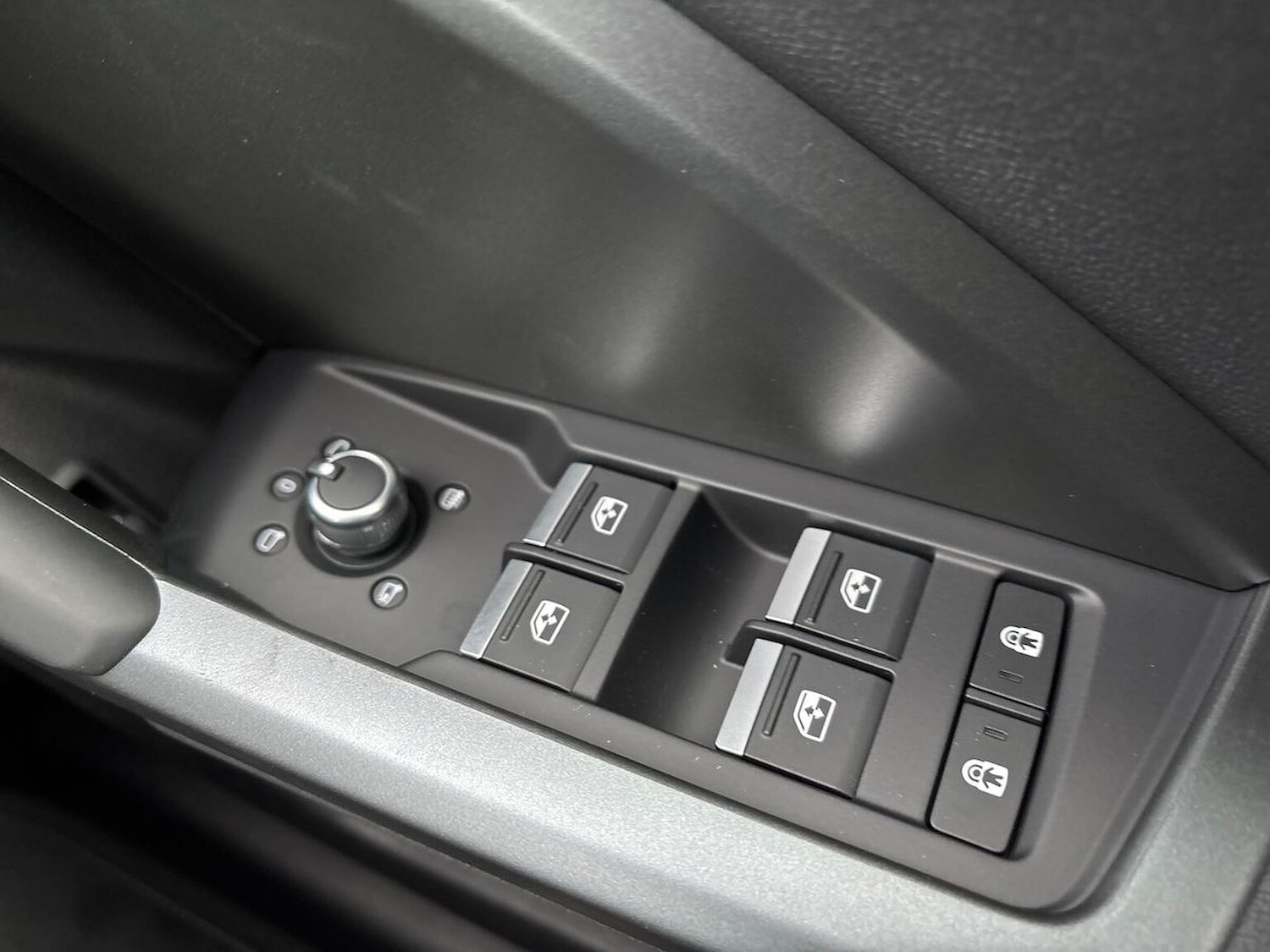 Used Audi Q3 2025 for sale - 76391757: Photo 21