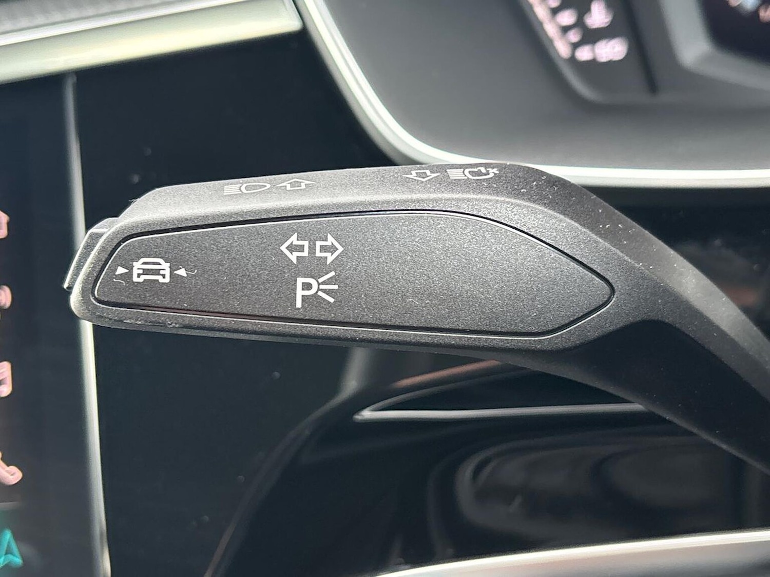 Used Audi Q3 2025 for sale - 76391757: Photo 28