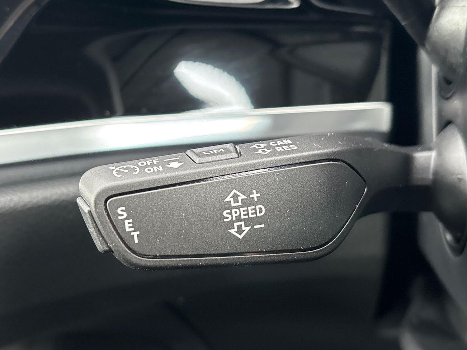 Used Audi Q3 2025 for sale - 76391757: Photo 30