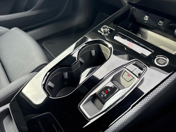 Used Audi A5 2025 for sale - 76268394: Photo 13