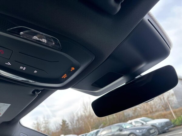 Used Audi A5 2025 for sale - 76268394: Photo 14