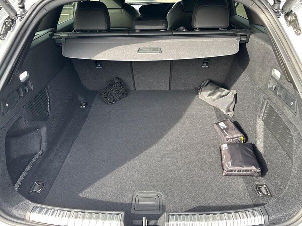 Used Audi A5 2025 for sale - 76268394: Photo 17