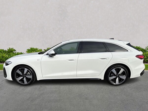 Used Audi A5 2025 for sale - 76268394: Photo 19