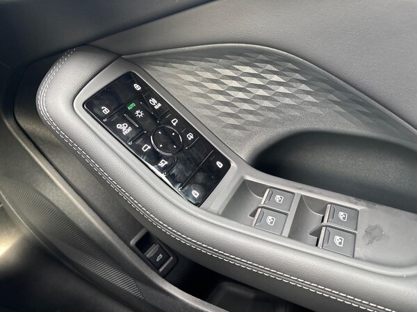 Used Audi A5 2025 for sale - 76268394: Photo 21
