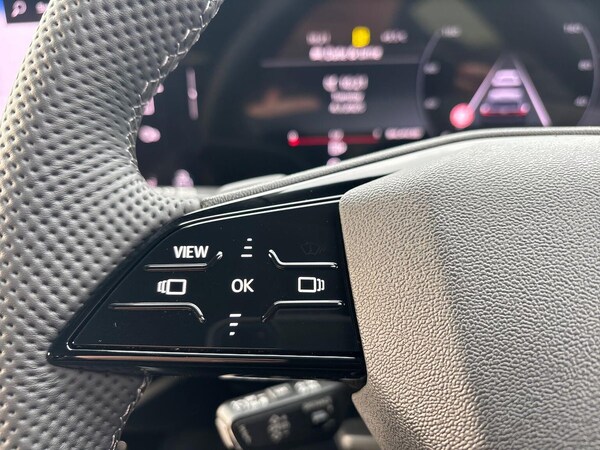 Used Audi A5 2025 for sale - 76268394: Photo 26