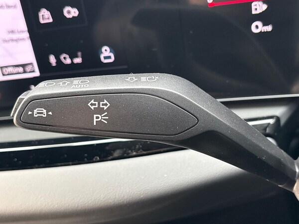 Used Audi A5 2025 for sale - 76268394: Photo 28