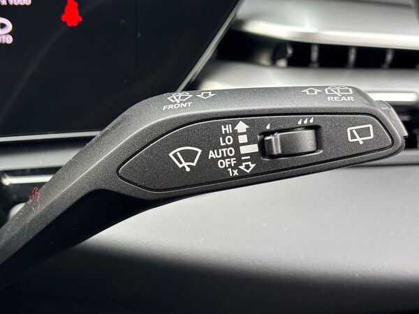 Used Audi A5 2025 for sale - 76268394: Photo 29