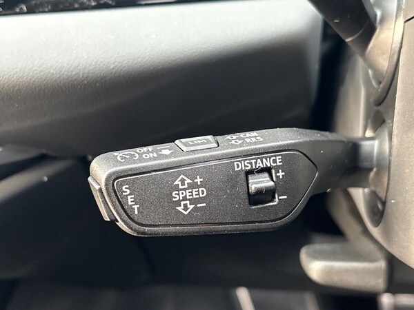 Used Audi A5 2025 for sale - 76268394: Photo 30
