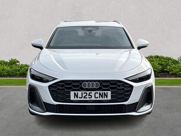 Used Audi A5 2025 for sale - 76268394: Photo 5