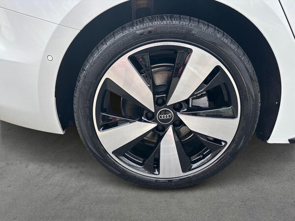 Used Audi A5 2025 for sale - 76268394: Photo 6