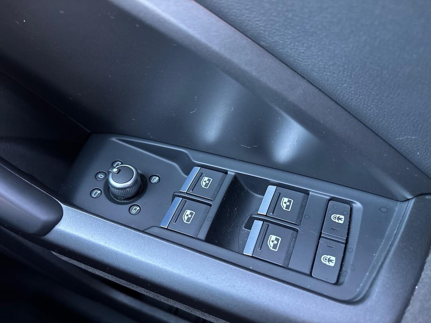 Used Audi RS Q3 2022 for sale - 76794864: Photo 21