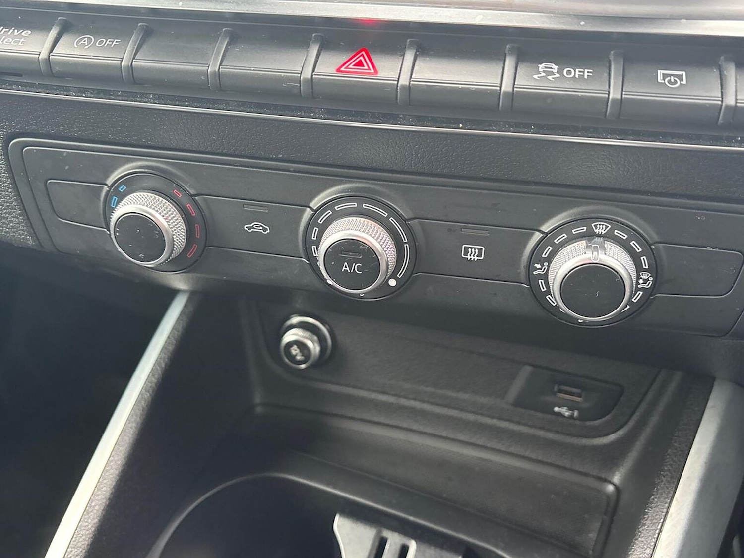 Used Audi Q2 2020 for sale - 76449645: Photo 12