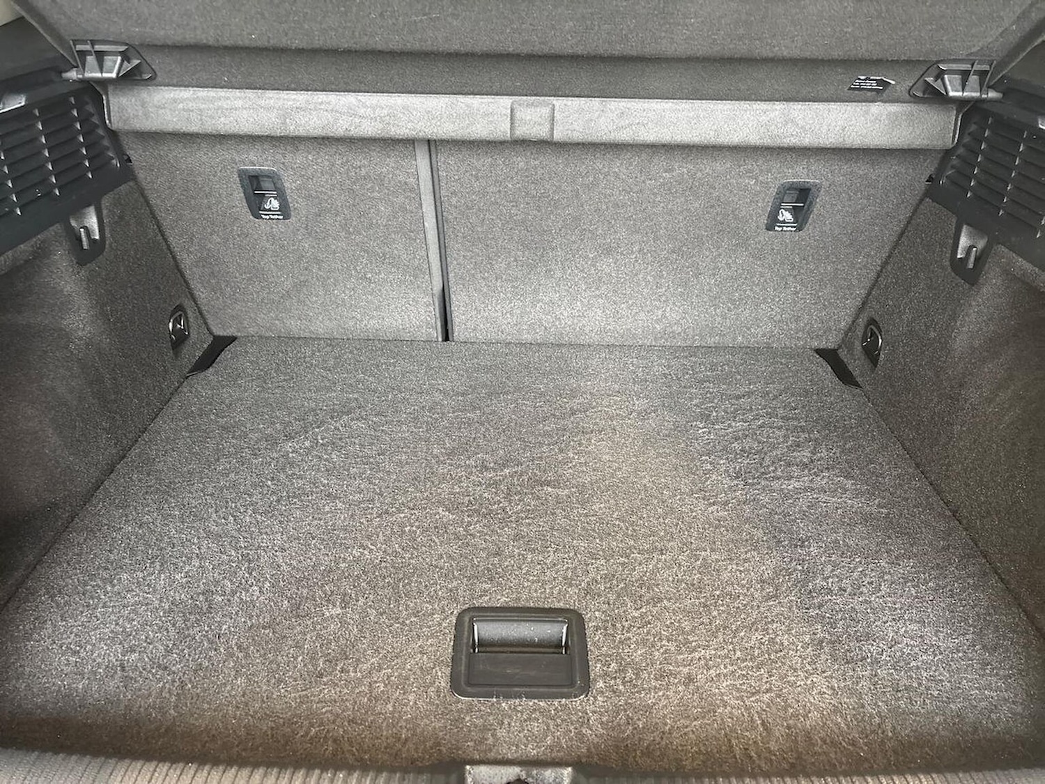 Used Audi Q2 2020 for sale - 76449645: Photo 17