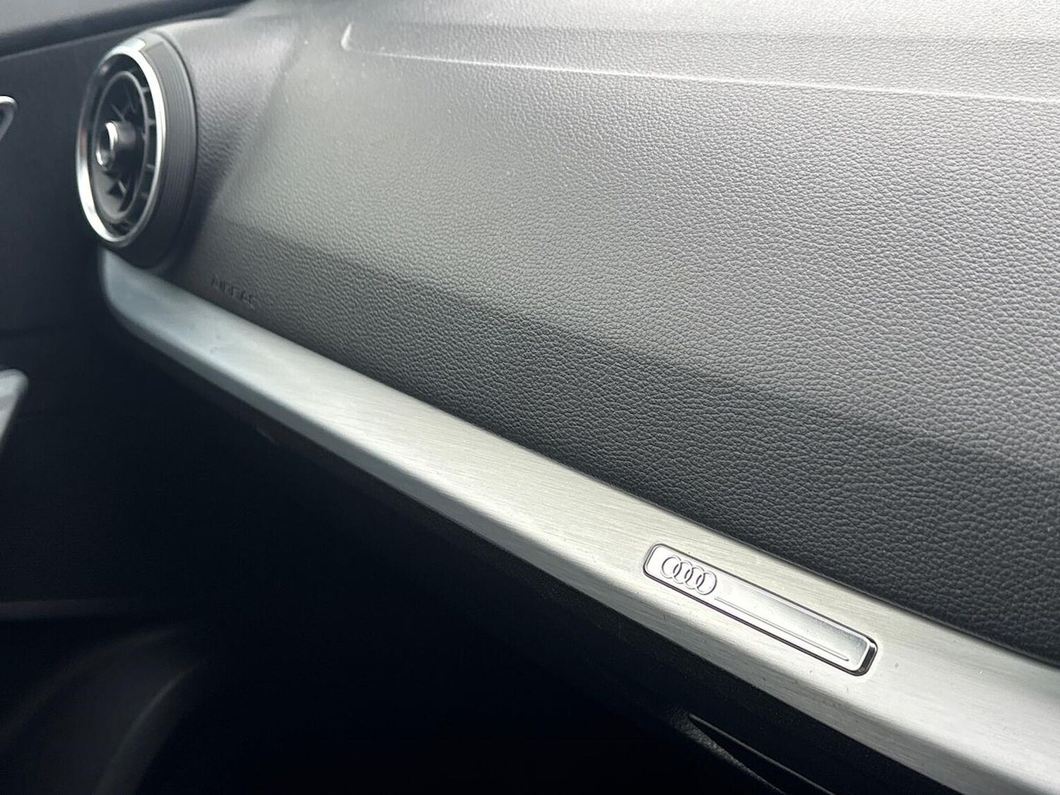 Used Audi Q2 2020 for sale - 76449645: Photo 25